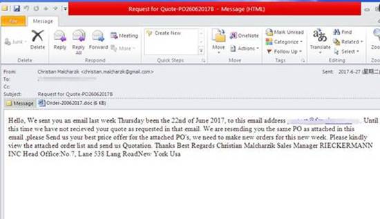 http://static.cdn.responsys.net/i2/responsysimages/tmb2b/contentlibrary/cnrtl/Petyaupdate.files/image002.jpg