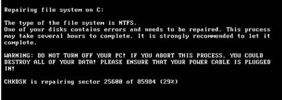 http://static.cdn.responsys.net/i2/responsysimages/tmb2b/contentlibrary/cnrtl/Petyaupdate.files/image004.png