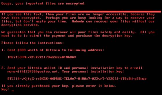 http://static.cdn.responsys.net/i2/responsysimages/tmb2b/contentlibrary/cnrtl/Petyaupdate.files/image005.png