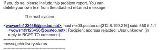 http://static.cdn.responsys.net/i2/responsysimages/tmb2b/contentlibrary/cnrtl/Petyaupdate.files/image006.jpg